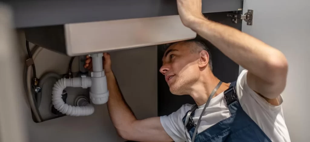Instant Plumbing Services